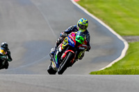 PJ-Motorsport-Photography-2020;anglesey;brands-hatch;cadwell-park;croft;donington-park;enduro-digital-images;event-digital-images;eventdigitalimages;mallory;no-limits;oulton-park;peter-wileman-photography;racing-digital-images;silverstone;snetterton;trackday-digital-images;trackday-photos;vmcc-banbury-run;welsh-2-day-enduro